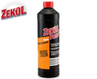 ZEKOL PROFI Stein-Imprägnierer