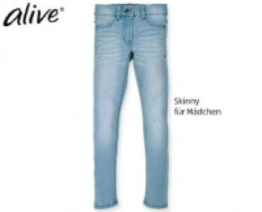 alive®Kinder-Sommerhose