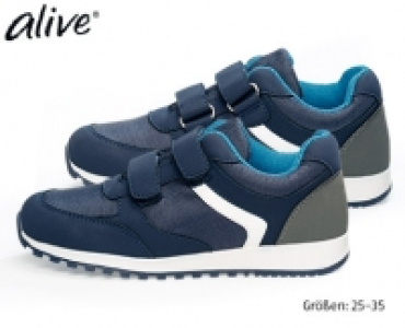 Kinder-Sneaker