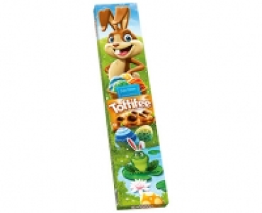 STORCK®Toffifee 3.29 €