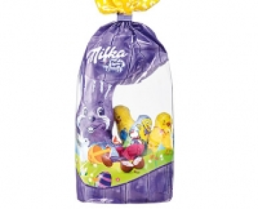 Milka Ostermischung 2.99 €