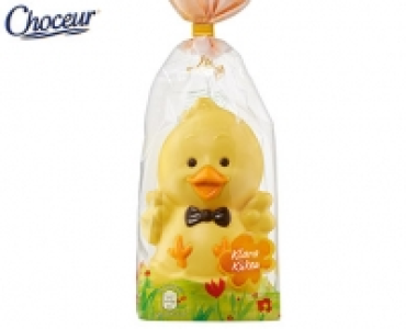 Choceur&reg;Schoko-Tierkinder