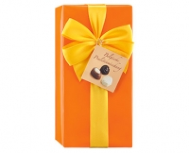 Pralinen in Geschenkverpackung 2.79 €