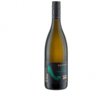 EDITION LEO HILLINGER 2016 Gr&uuml;ner Veltliner Reserve