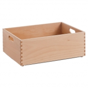 Stapelbox 8.35 €