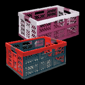 Profi-Klappbox 7.99 €