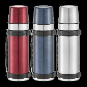 Isolierflasche 7.99 €