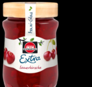 SCHWARTAU Extra 1.99&nbsp;&euro;