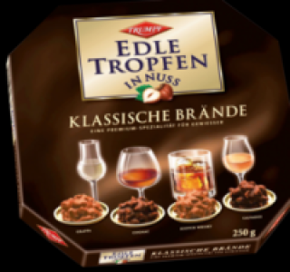 TRUMPF Edle Tropfen 2.22&nbsp;&euro;