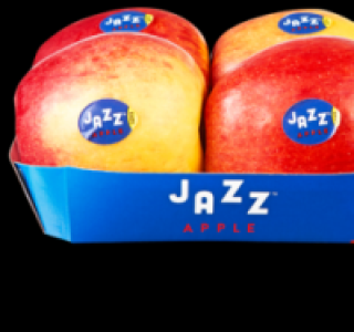 Rote Tafel&auml;pfel Jazz 1.99&nbsp;&euro;