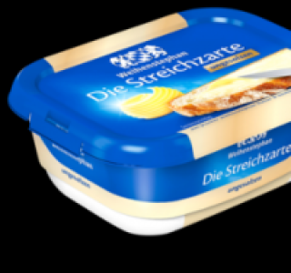 WEIHENSTEPHAN Die Streichzarte 1.49&nbsp;&euro;