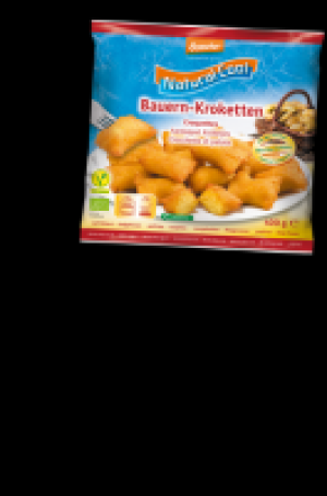 Bauern-Kroketten 2.97 €