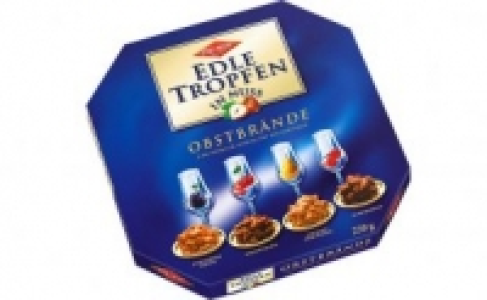 Trumpf Edle Tropfen 2.22&nbsp;&euro;