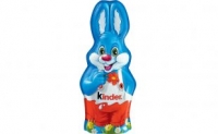 Netto  Kinder Harry Hase