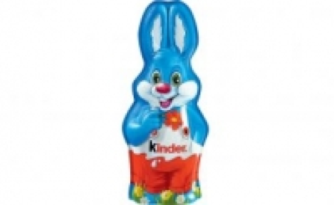 Kinder Harry Hase 1.99 €
