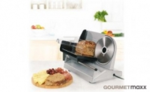 Allesschneider 49.98 €