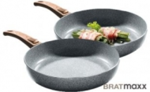 Hochrandpfanne 14.98&nbsp;&euro;