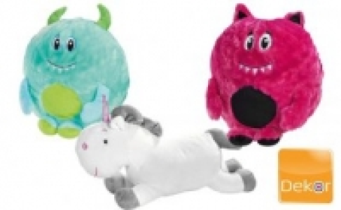 Kuschelkissen 7.99&nbsp;&euro;