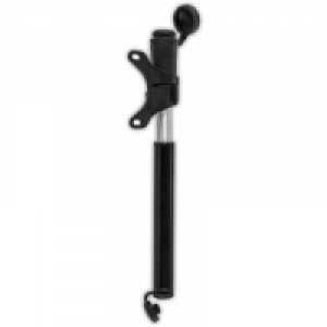 Mini-Luftpumpe 4.99 €