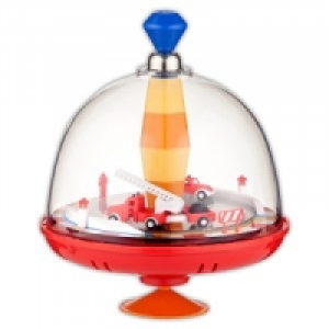 Spielwaren 19.99 €