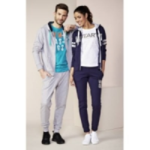 Damen Jogginghose 19.99&nbsp;&euro;