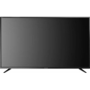 49 Zoll UHD-LED-Fernseher LC-49CUG8052E 335.99&nbsp;&euro;