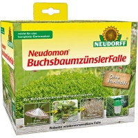OBI Neudorff  Neudomon Buchsbaumzünsler-FalleArt.Nr. 2857225