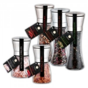 Gewürzmühle 4.99 €