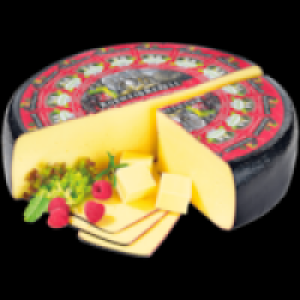 K&auml;serebellen Rotwein- oder Pfefferrebell 1.49&nbsp;&euro;