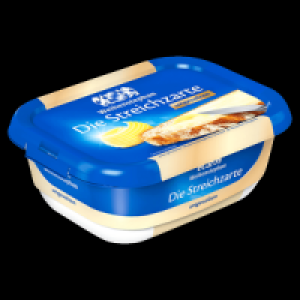 Weihenstephan Die Streichzarte oder Butter 1.59 €