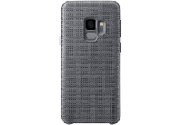 Saturn Samsung SAMSUNG Hyperknit Galaxy S9 Handyhülle