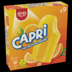 Langnese Kids < Classic oder Cornetto Multipackung 1.99 €