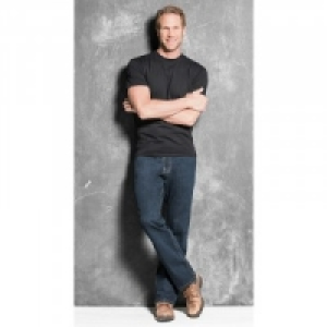 Stretch-Jeans 9.99 €