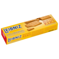 Rewe  Bahlsen Leibniz Butterkeks