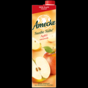 Amecke Sanfte S&auml;fte oder Plus 1.29&nbsp;&euro;