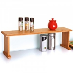 Küchenregal 9.99 €