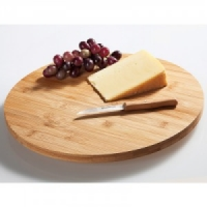 Dreh-/ Servierplatte 7.99 €