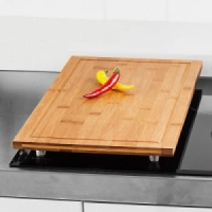 Schneide-/ Abdeckplatte 7.99 €