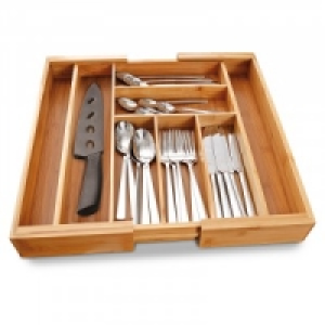 Besteckkasten 9.99 €