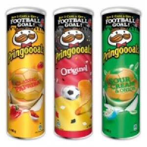 Chips 1.39 €