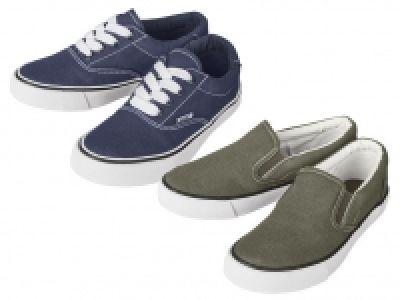 PEPPERTS® Kinder Jungen Freizeitschuhe 7.99 €