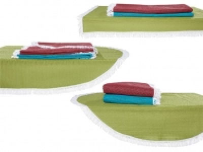 MERADISO® Tischdecke 8.99 €