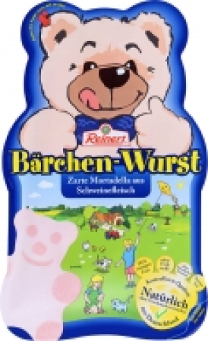 REINERT 0.99 €