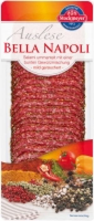 STOCKMEYER 1.69 €