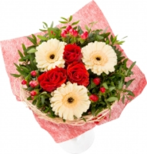 Floristenstrauß 6.99 €