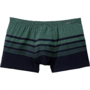 Ammann Herren Retro-Short