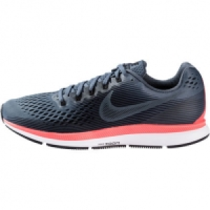 Nike Air Zoom Pegasus 34 Herren Runningschuh