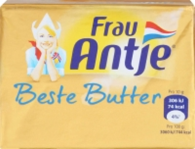 FRAU ANTJE 1.59 €