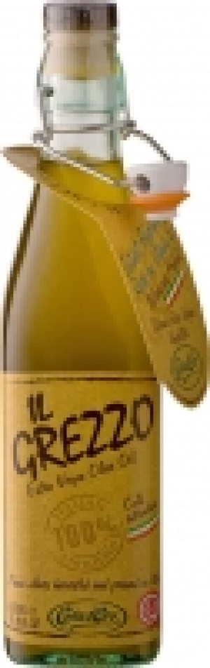 COSTA DORO 5.99 €