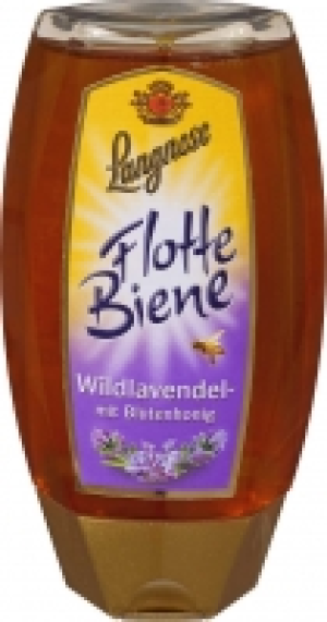 LANGNESE 2.49 €